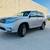 2011 Toyota Highlander Limited ONE OWNER SUPER CLEAN 4 thumbnail