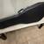 Gator Deluxe ABS Molded Case - Acoustic Dreadnought Guitar 5 thumbnail