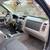 2009 Ford Escape - ONLY 74k miles - 4x4 v6 16 thumbnail