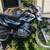 2010 Yamaha XT250 1 thumbnail