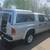 2001 Dodge Dakota Quad Cab - Financing Available! 5 thumbnail