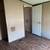 Move-in Ready Tiny home for rent- Devine, TX 3 thumbnail
