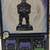 Black Panther holder 2 thumbnail