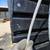 Galvanized Steel Cable – 3/8″ (DIA) x Multiple Lengths 12 thumbnail