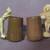 Two Unique Vintage Mugs 1 thumbnail