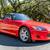 HONDA S2000 PRISTINE CONDITIONS ONLY 11,600 MILES ON IT 7 thumbnail