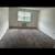 Condo for rent￼ 4 thumbnail