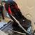 Nuna Tavo Stroller 2 thumbnail