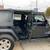 2013 Jeep Wrangler Unlimited Sport 4WD 22 thumbnail