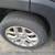 2017 *Jeep* *Renegade* *Latitude 4x4* Gray 12 thumbnail