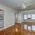 Gas Range, Laundry Facilities, Parquet Floors 18 thumbnail