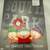 South Park, Sex and the City and Glee Complete DVD Sets -Sealed New 3 thumbnail