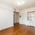 Efficiency Studio/Lower Nob Hill/735 Taylor&Sutter/Coming Soon!! 4 thumbnail