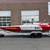 1984 Tiozzo Molinari Falcon BMP Race Boat SKU:C0864 10 thumbnail