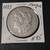 1883 Morgan Silver Dollar 8 thumbnail