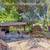 Charming 3-Bed Home with 2 Baths in the Heart of Kent 16 thumbnail