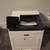 Xerox VersaLink C500/DNM Printer 1 thumbnail