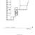 ⇝⇝ OFFICES for lease near Minneapolis ⇝⇝ 16 thumbnail