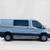 2018 Ford Transit Van   AUTONATION 4 thumbnail