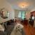 September Half Month Sublet: Furnished, True One Bedroom-Entire Apt 1 thumbnail