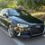 2017 Audi A3 Sedan Premium sedan Brilliant Black 2 thumbnail