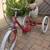 Miami Sun Bike 8 thumbnail