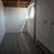 Vintage living at its best! Historic Building! Loft! 9 thumbnail