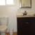 Studio w/Assigned Front-dr Parking, W/D Use, WiFi, Some Utilities 10 thumbnail