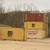 20' Storage/Ground/Sea Container 1 thumbnail