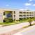 AFFORDABLE EXECUTIVE OFFICE SUITES - BEAUTIFUL GARDEN GROUNDS SETTING 1 thumbnail