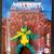 Masters Of The Universe Mini Figures Complete Set (Brand New) 6 thumbnail