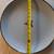 White platter by Pottery Barn several 3 thumbnail