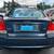 2005 Volvo S60  2.5T Sedan 3 thumbnail