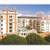 2 BD, Pilates Equipment, in Los Angeles CA 3 thumbnail