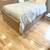 Gorgeous 2 Bed Condo in the heart of Little Italy Federal Hill - Walka 16 thumbnail