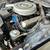1964 ford thunderbird in Albuquerque nm 5 thumbnail