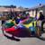 St.Johns Preschool Parent review Please read and share 2 thumbnail