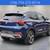 2023 Buick Encore GX Select SKU:SP11963 Buick Encore GX Select 3 thumbnail