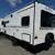 2026 PASSPORT 190RDWE TRAVEL TRAILER 3 thumbnail