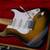 Vintage 1958 Fender Stratocaster Two Tone SunBurst 4 thumbnail