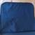 Outdoor Foldable Picnic Blanket Mat Camping Hiking Beach Tote 59"x 51" 4 thumbnail