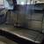 2020 GMC Yukon 4WD 4dr SLT 15 thumbnail