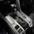 2021 HONDA CIVIC SPORT SEDAN 4D 18 thumbnail