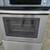 5th Burner Warming Zone Whirlpool Electric Glasstop Stove 4 thumbnail