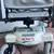 Hoveround Power Chair Wheelchair MPV5 2 thumbnail
