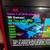 pinball machine and multi games machines for sales 5 thumbnail
