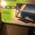 Insignia LED 42” TV 1 thumbnail