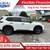 2022 Nissan Rogue S AWD 8 thumbnail