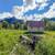 Build Sweat Equity w/796 SF Unfinished Cabin & 1.38 Acres 1 thumbnail