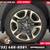 2019 Toyota RAV4 RAV 4 RAV-4 Adventure AWD Natl 9 thumbnail